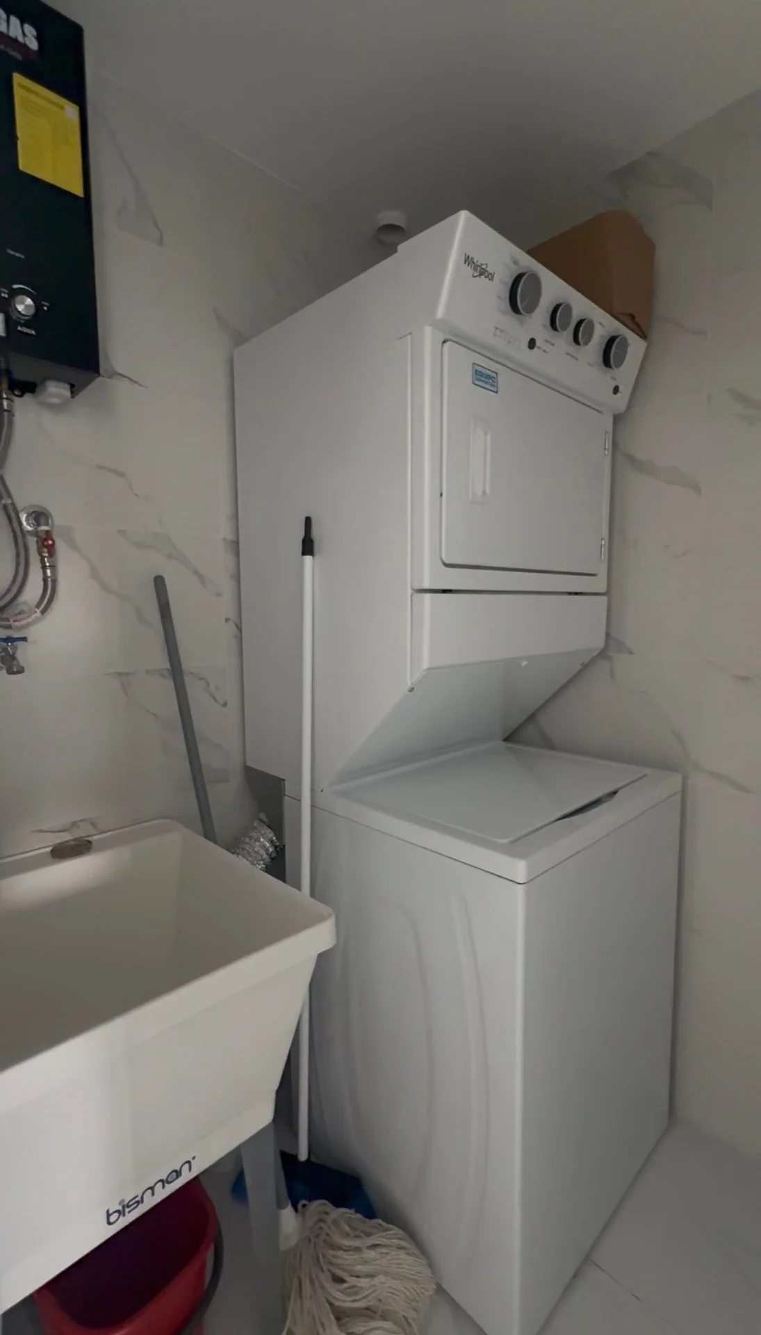 Evaristo Morales: appartement 1 ch. à louer - 5