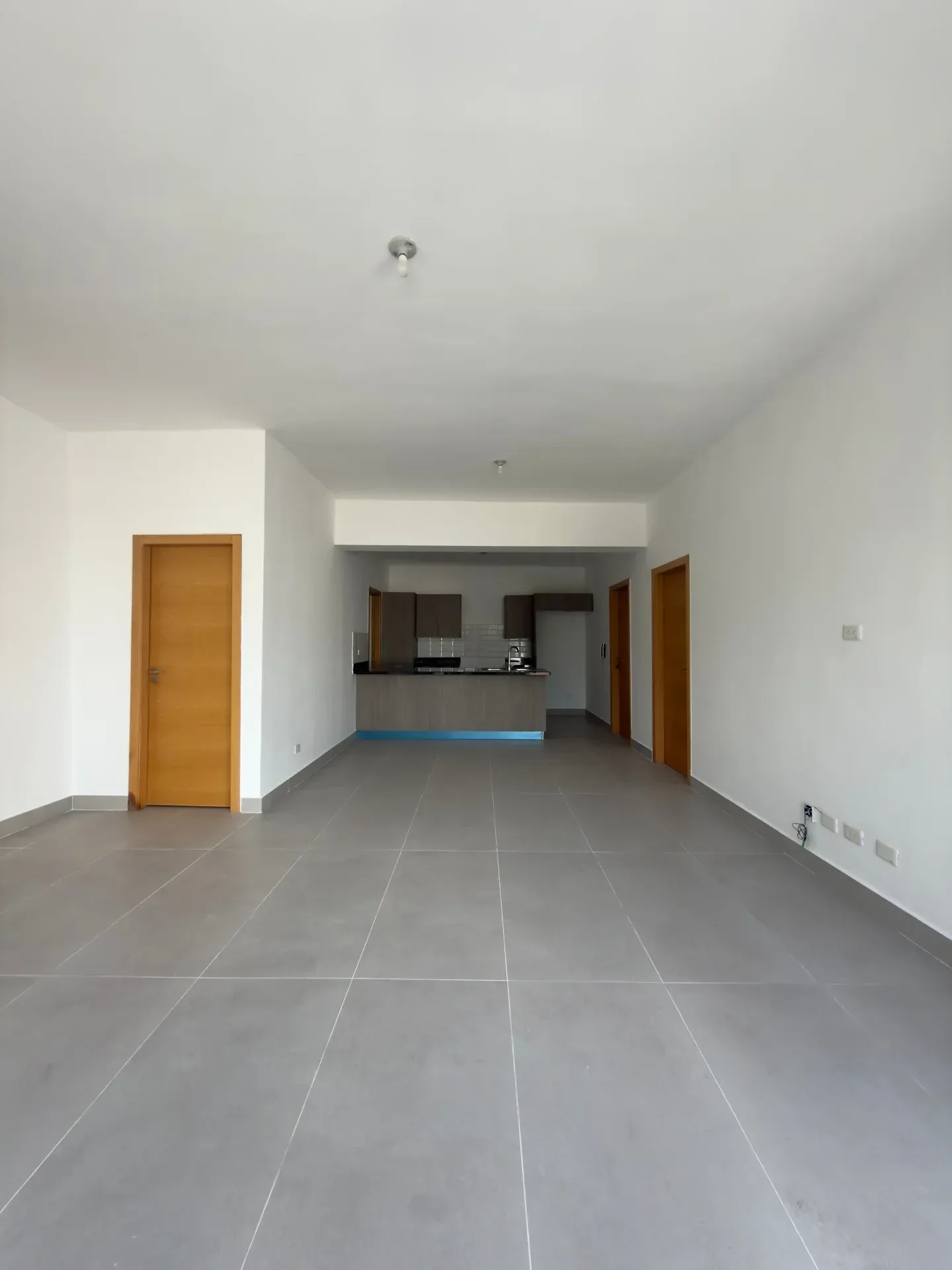 Venta: apartamento en Villa Marina, Distrito Nacional - 4