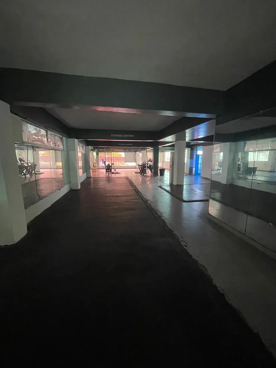 Property for rent — Los Restauradores, Distrito Nacional
