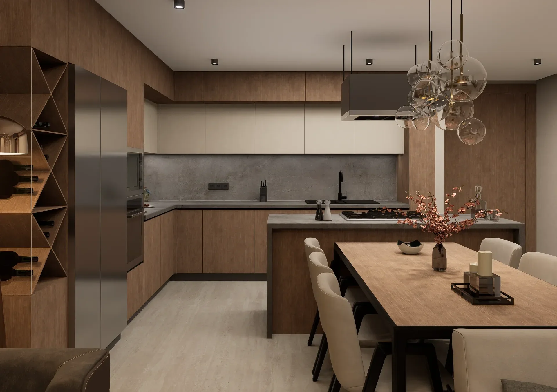 Venta: apartamento en Cap Cana, Cap Cana - 5