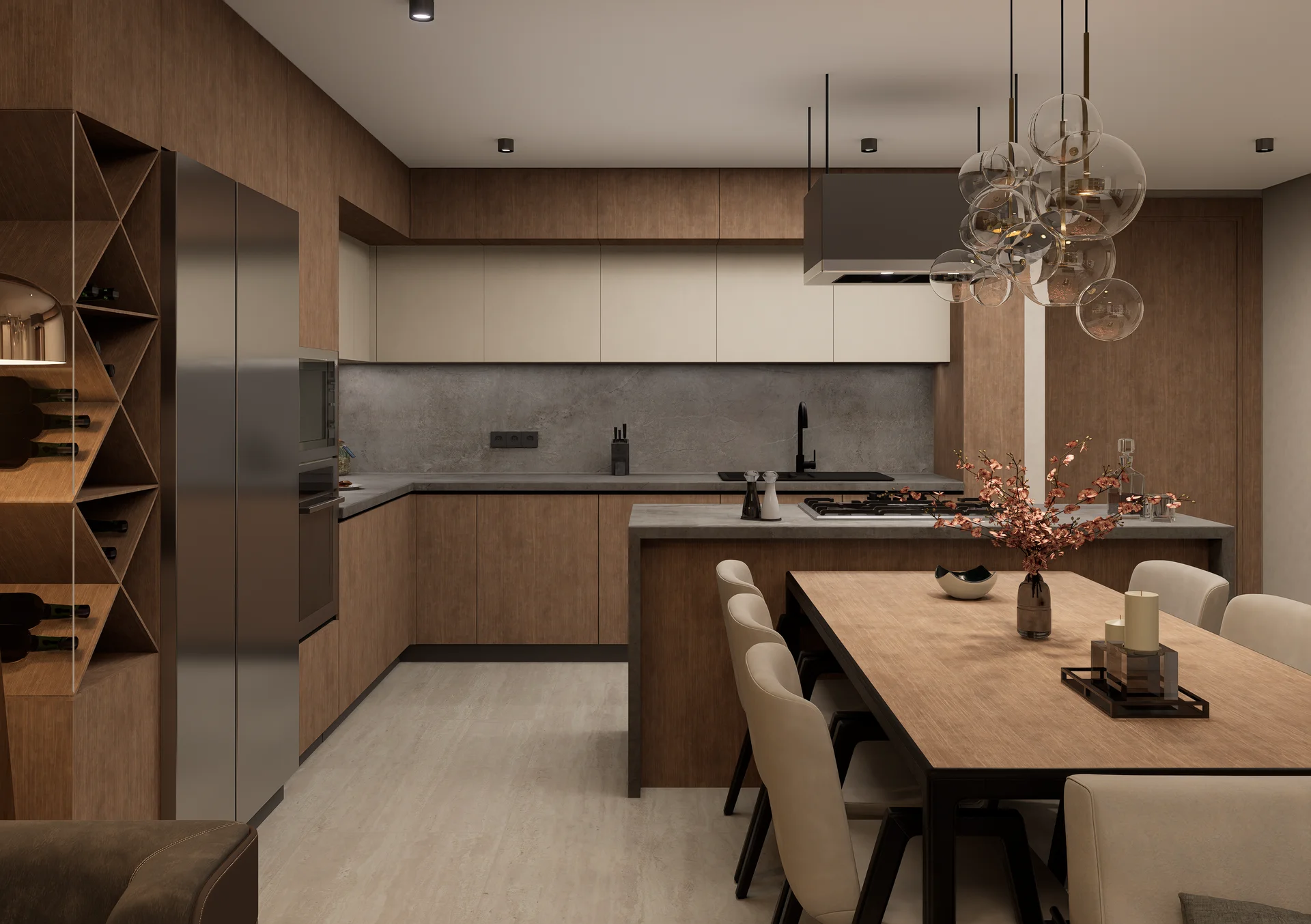 Venta: apartamento en Cap Cana, Cap Cana - 5