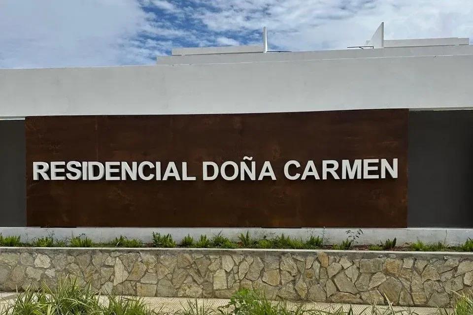 Alquiler: apartamento en El Dorado, Santo Domingo Norte - 2