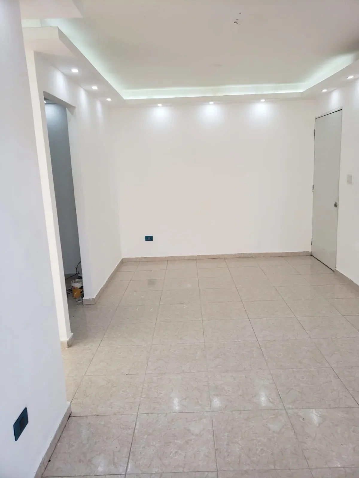 Apartment for sale — Altos de Arroyo Hondo III, Distrito Nacional (3 bed) - 3