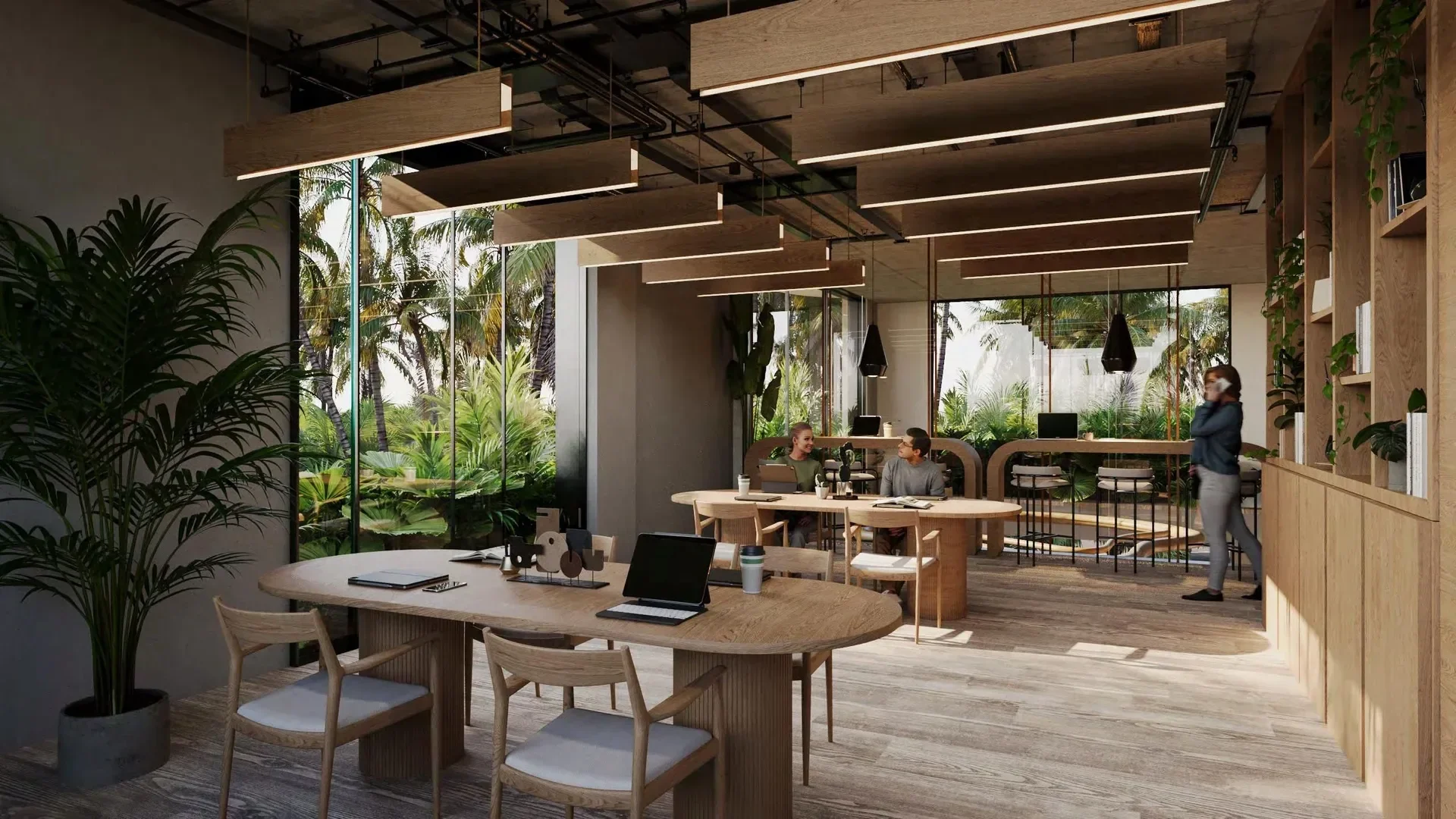 Vista Cana: apartamento en venta - 4