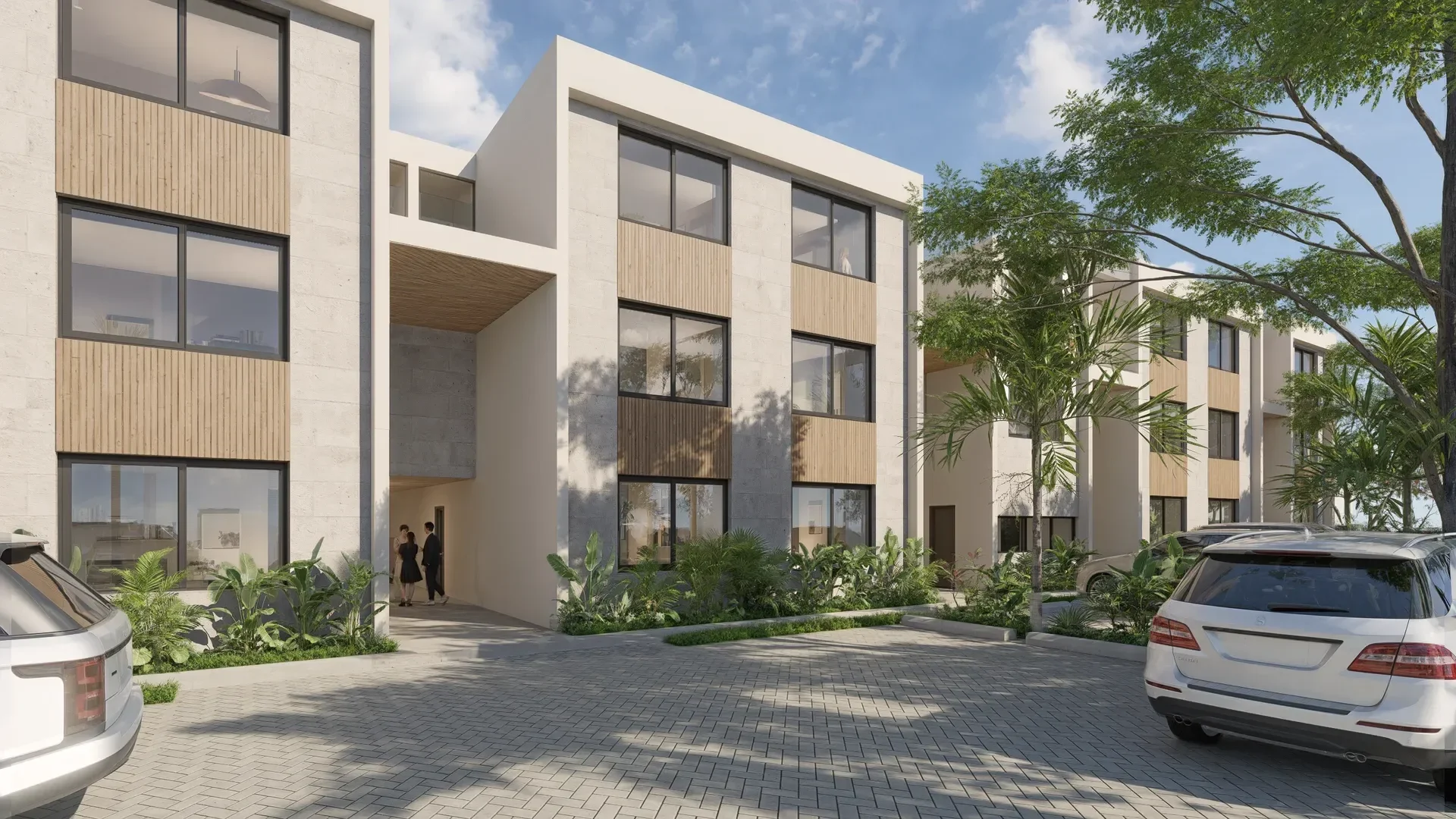 Venta: apartamento en Playa Nueva Romana, San Pedro de Macoris - 2