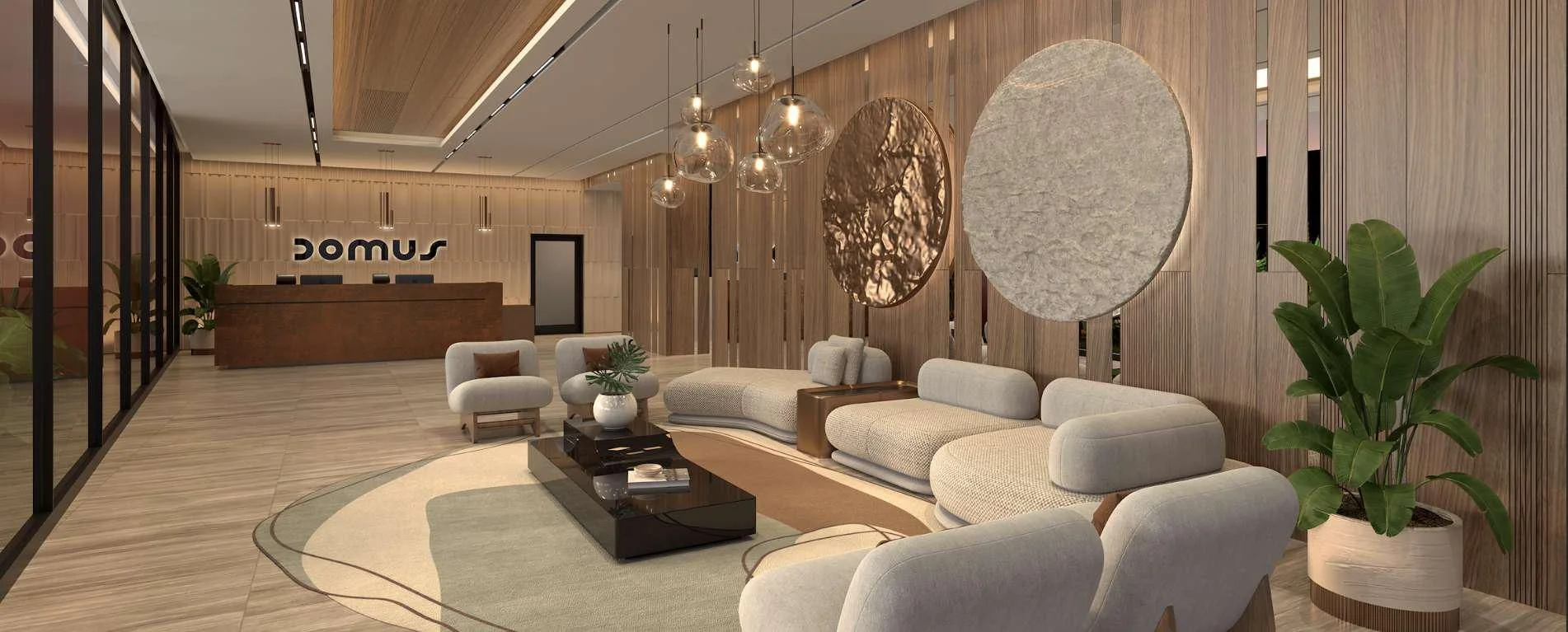 Apartamentos Modernos en Santo Domingo Este con Excelente Ubicación - 3