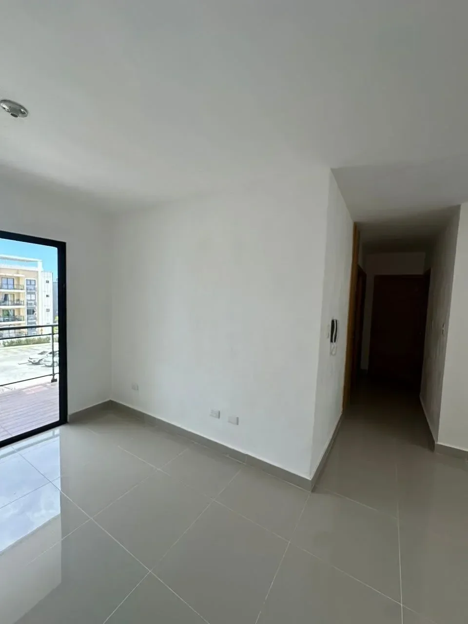 Arroyo Manzano: apartamento 3 hab. · 86.99 m² en venta - 5