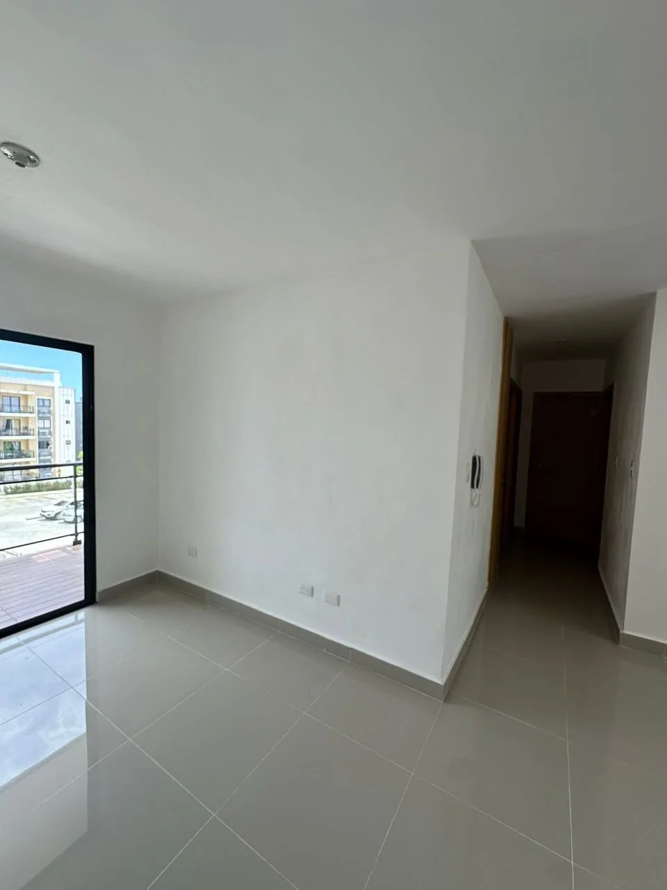 Arroyo Manzano: apartamento 3 hab. · 86.99 m² en venta - 5