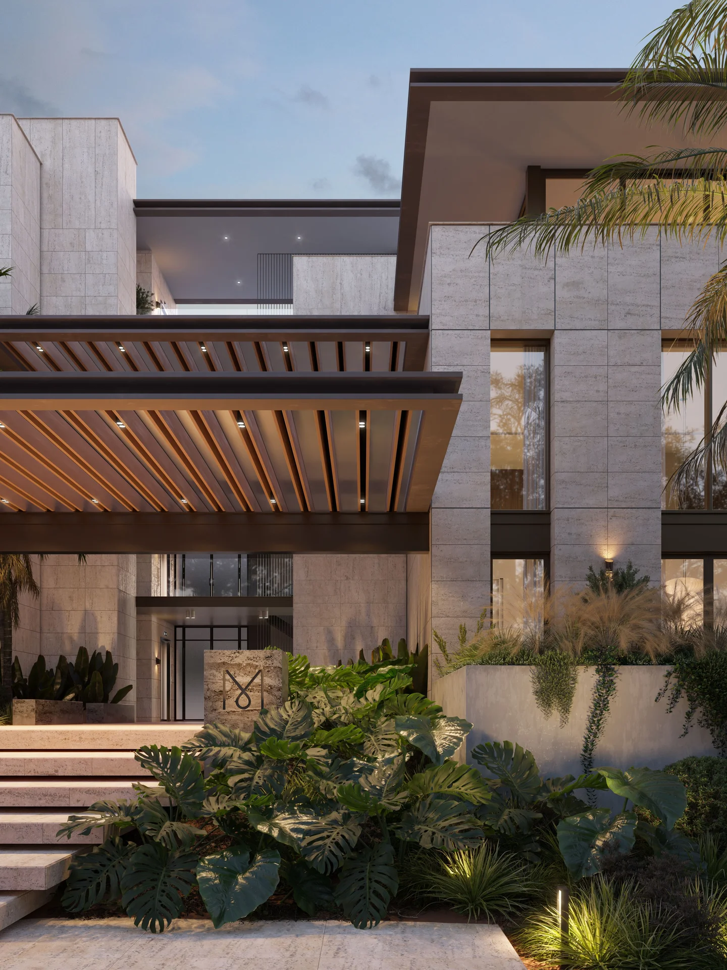 Venta: apartamento en Cap Cana, Cap Cana - 2