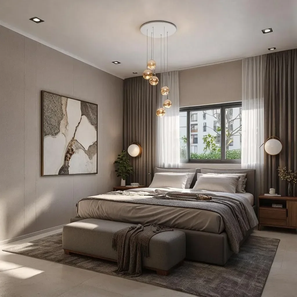 Venta: apartamento en Bella Vista, Distrito Nacional - 4