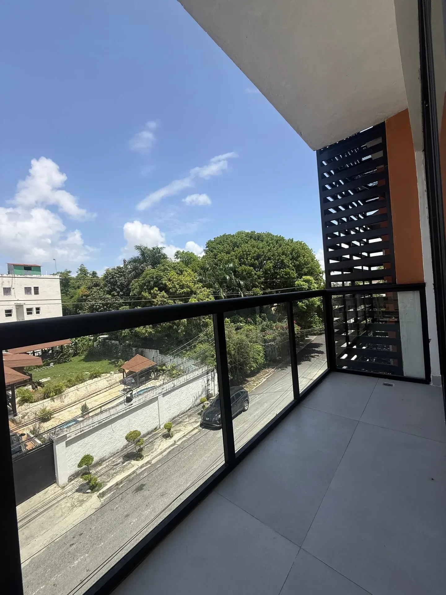Venta: apartamento en Villa Marina, Distrito Nacional - 3