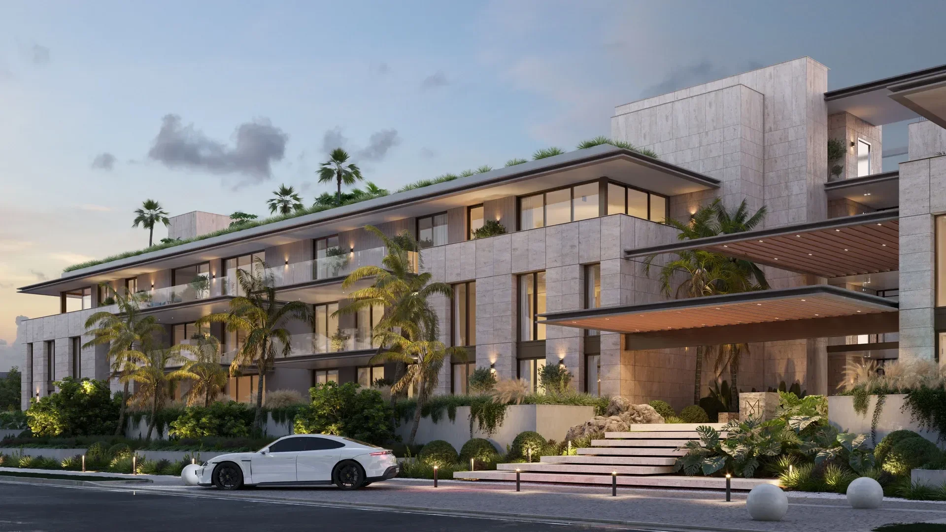 Venta: apartamento en Cap Cana, Cap Cana - 5