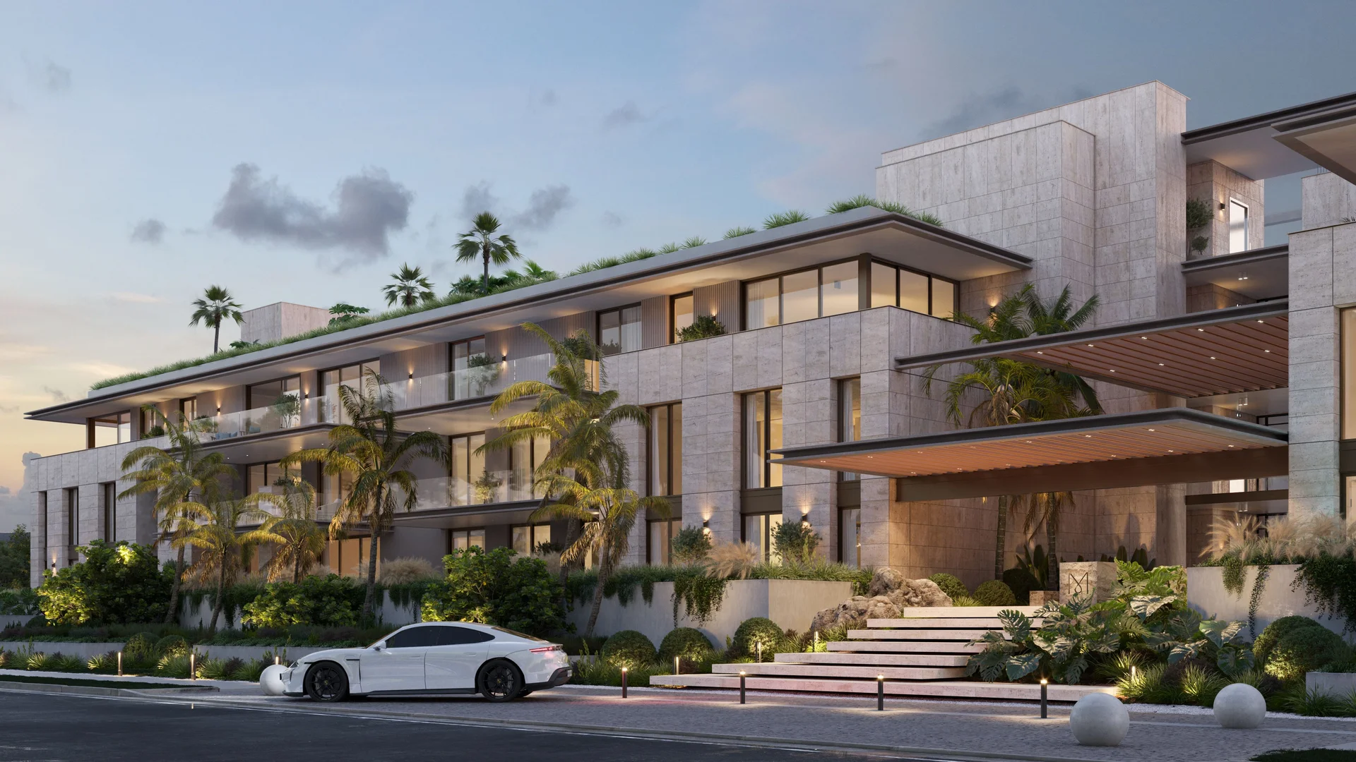 Venta: apartamento en Cap Cana, Cap Cana - 5