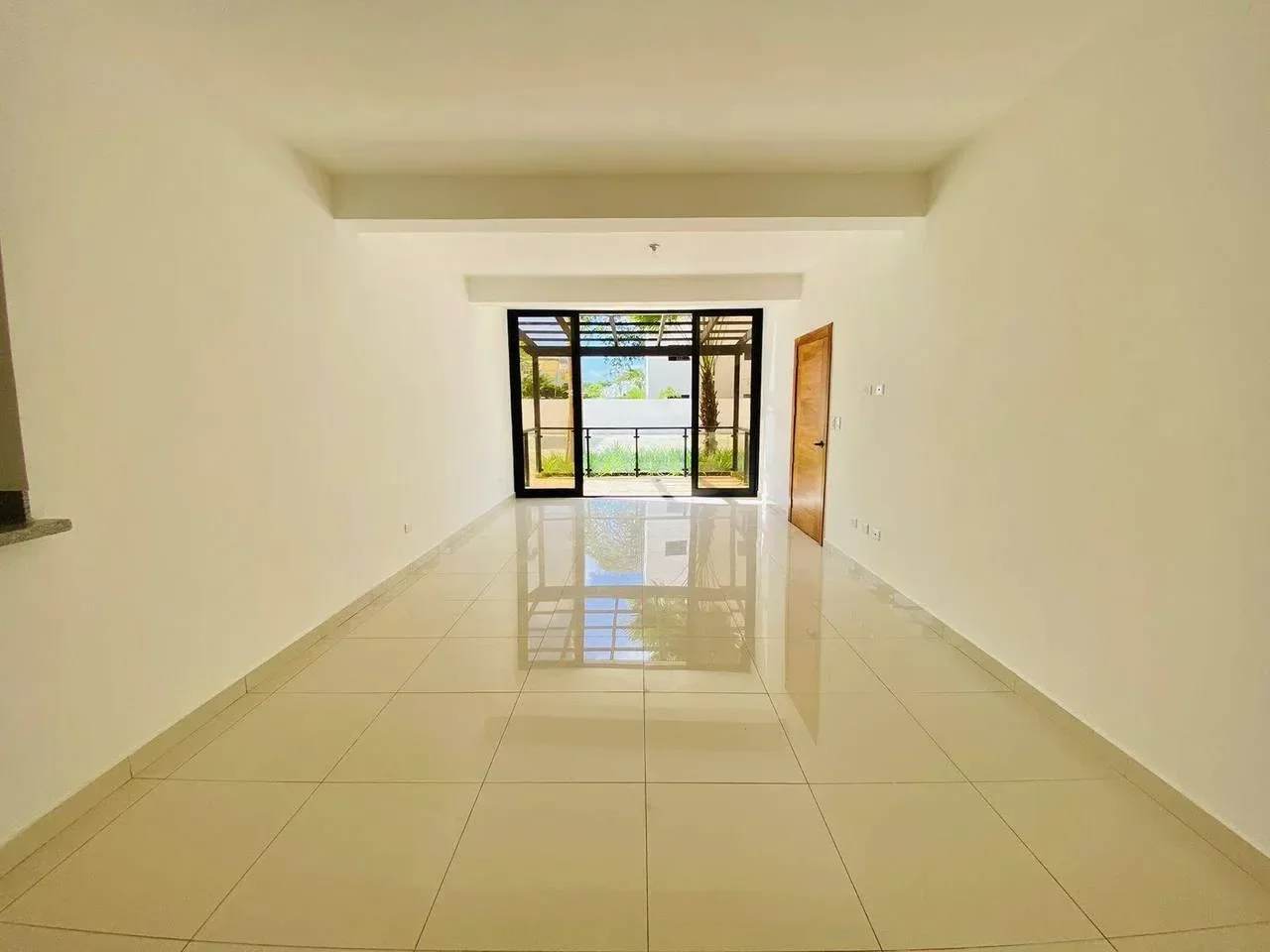 Appartement à Jardines Del Atlantico, 4790874.44 m² à vendre - 2