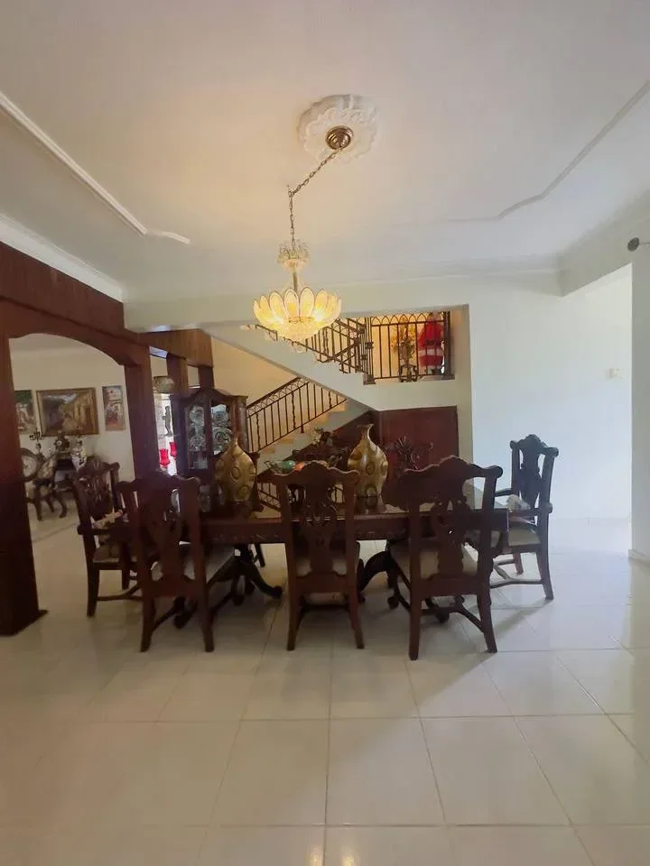 Casa en Villa María, 500 m² en venta - 5