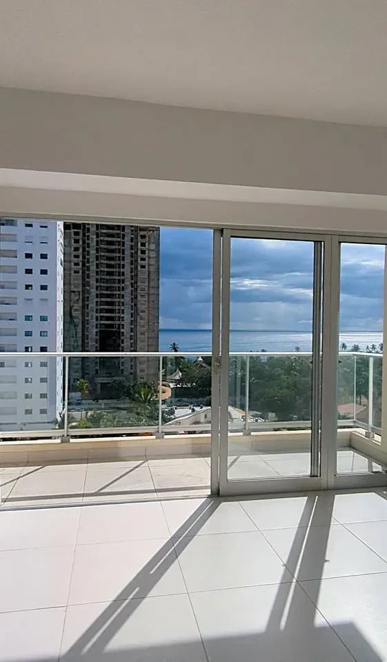 Apartamento en venta — Juan Dolio, Juan Dolio (1 hab.) - 5