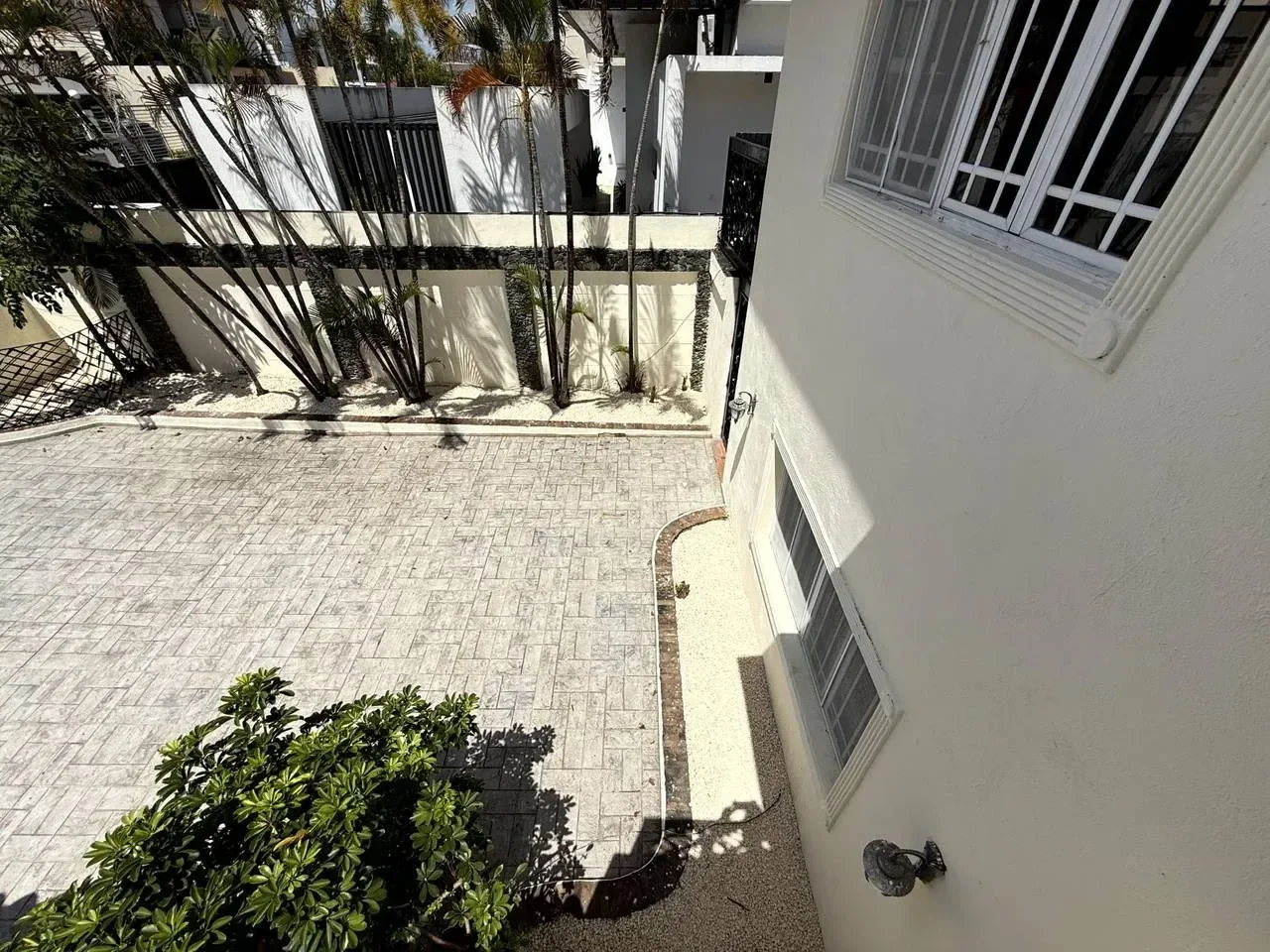 Isabel Villas: casa 4 hab. en venta - 2
