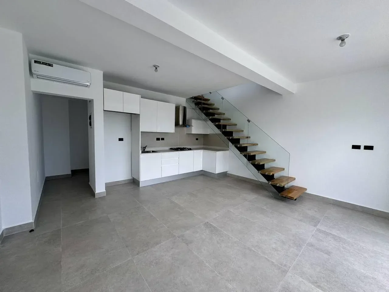 Venta: apartamento en Bayahibe, Bayahibe