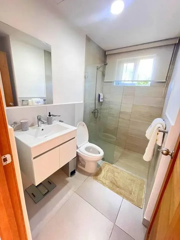 Venta: apartamento en Juan Dolio, Juan Dolio - 4