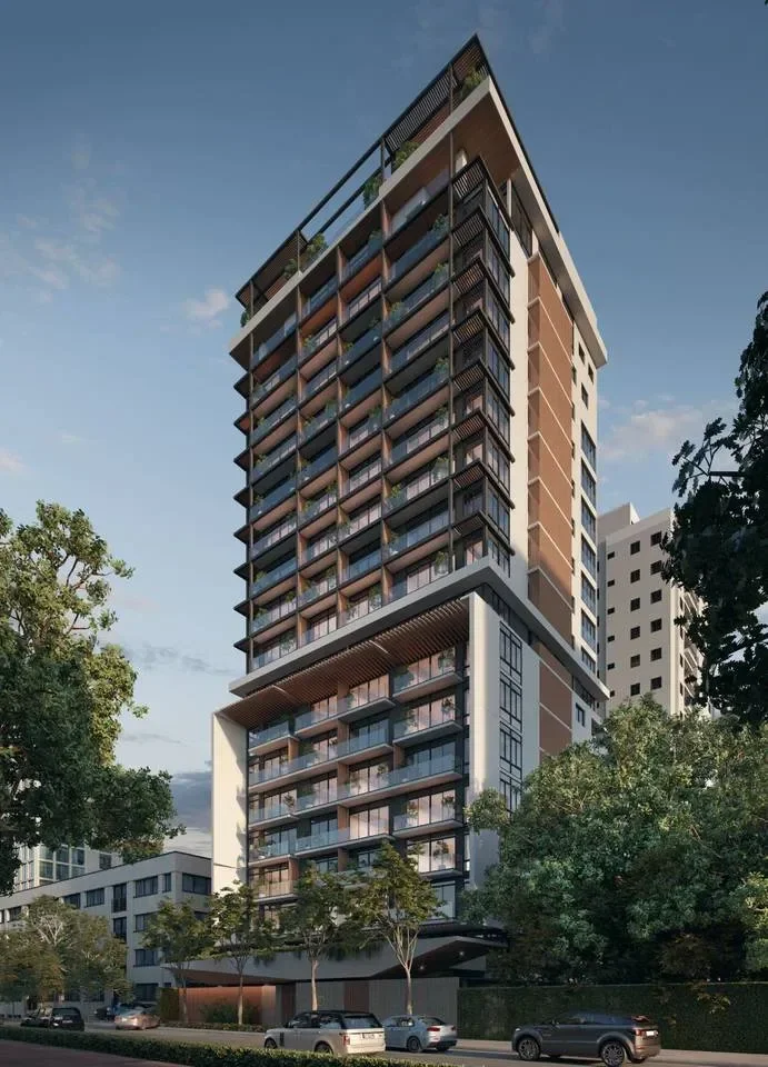La Esperilla: apartamento 1 hab. · 51 m² en venta - 2