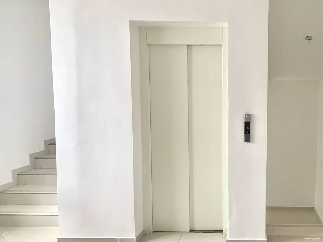Vente: appartement à Ensanche Ozama, Santo Domingo Este - 2