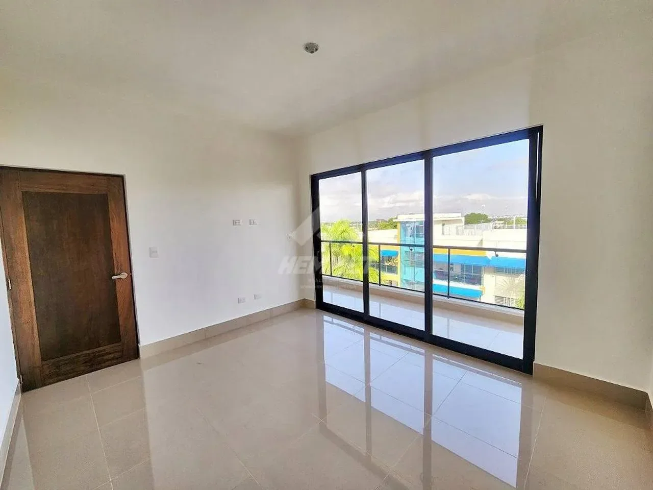 Venta: apartamento en Reparto Ilusión, Santiago de los Caballeros - 5