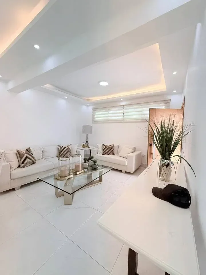 Puerto Plata: casa 4 hab. · 295 m² en venta