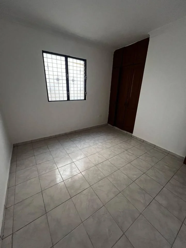 Sale: apartment in Las Colinas, Santiago de los Caballeros - 3
