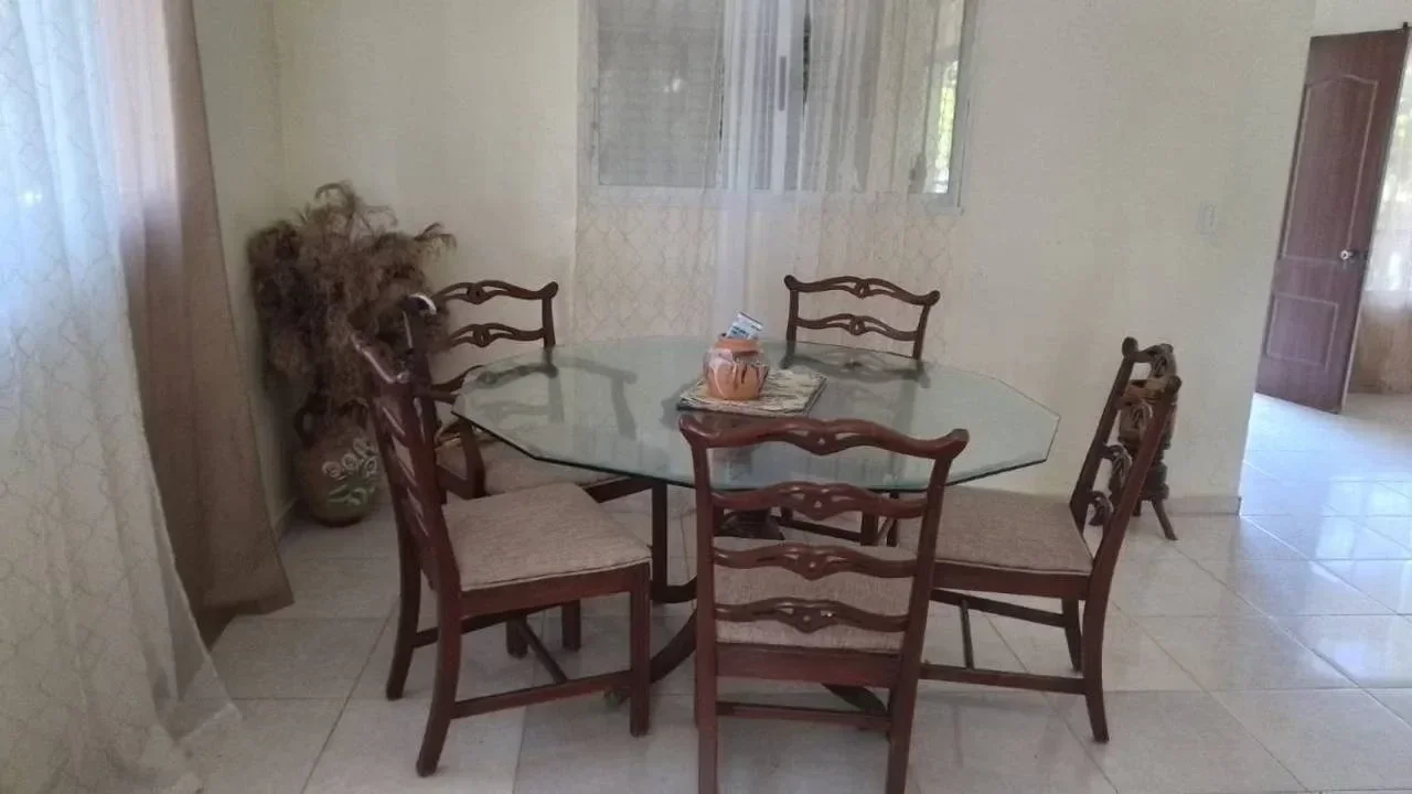 Casa en Matancita, 189 m² en venta