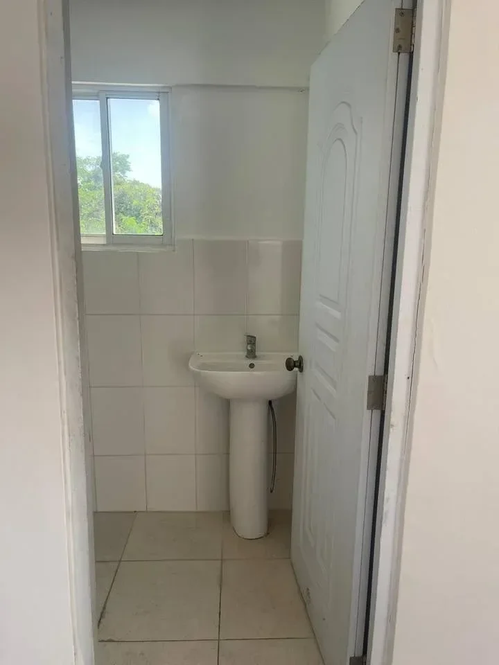 Alameda: apartamento 3 hab. · 142 m² en venta - 2