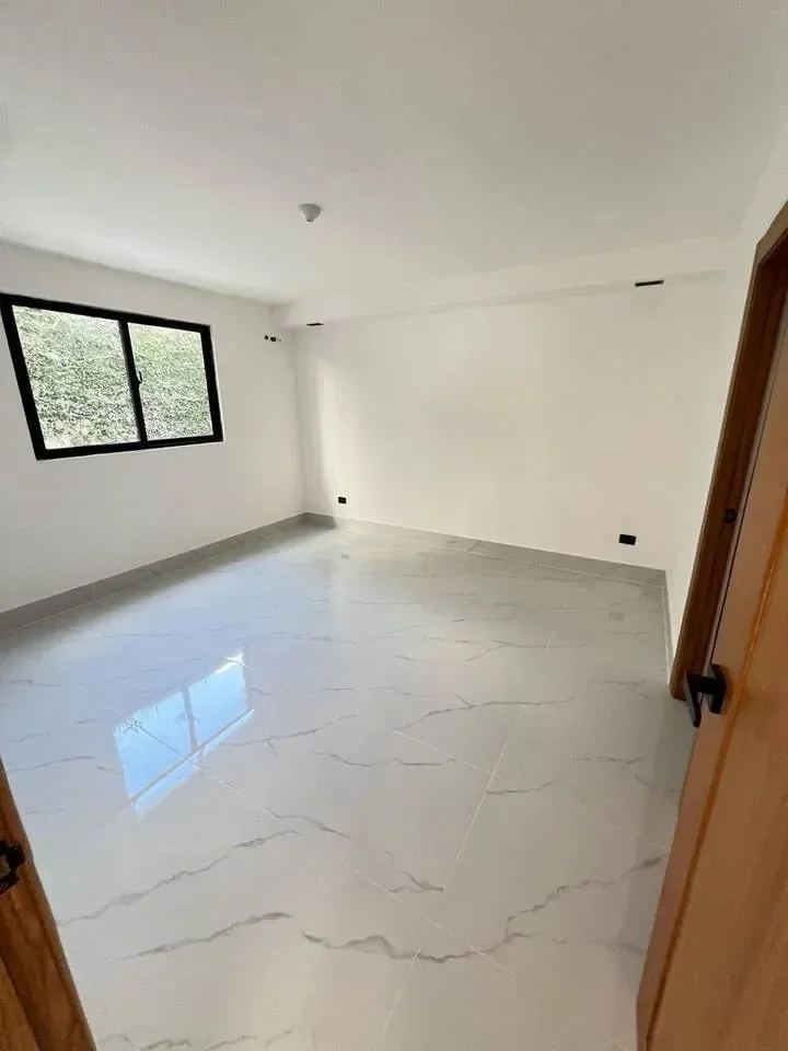 Apartamento de 3 habitaciones en venta en Carretera Gurabo Luperón, Santiago de los Caballeros - 5