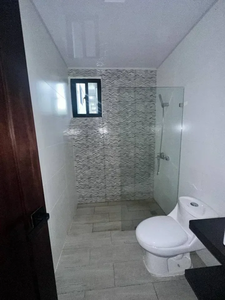 Venta: apartamento en Urbanización Thomen, Santiago de los Caballeros - 5