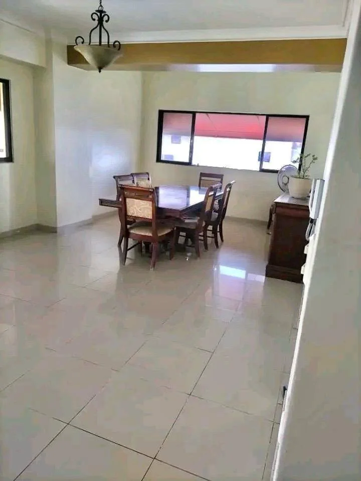 Apartamento de 3 habitaciones en venta en Mirador Norte, Distrito Nacional - 5
