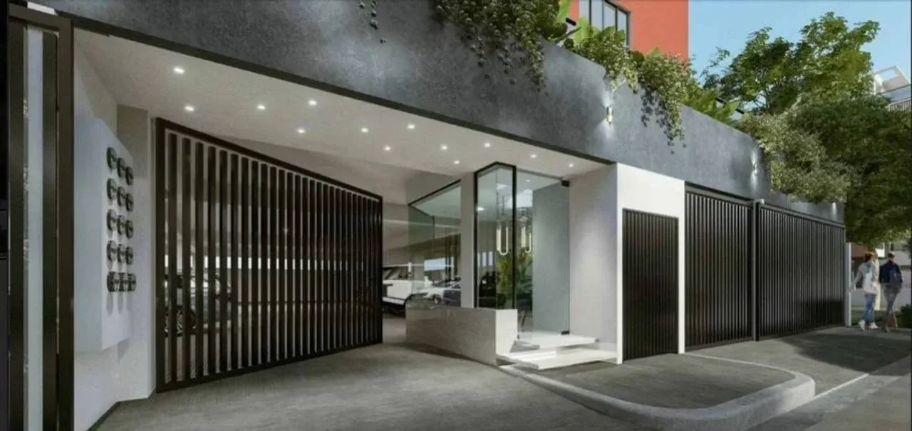 Vente: appartement à Los Jardines del Sur, Distrito Nacional