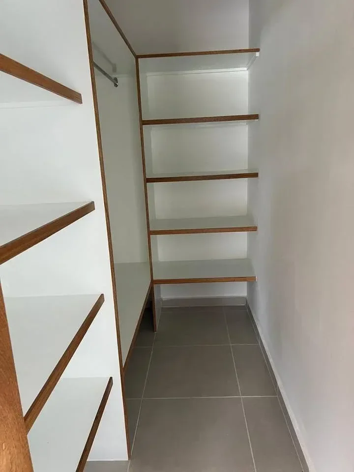 Venta: apartamento en El Portillo, Las Terrenas - 3