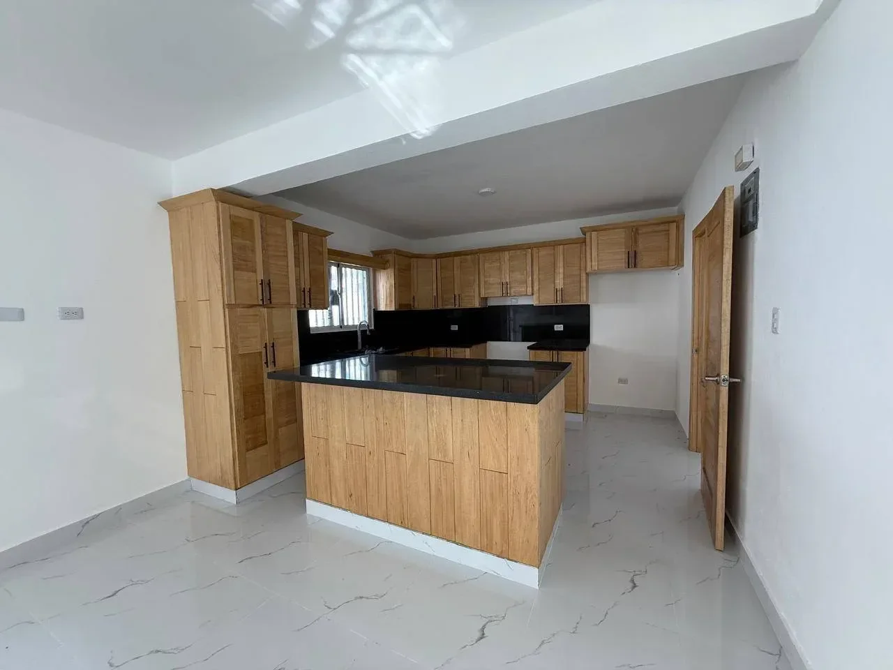 Casa en Prado Oriental, 280 m² en venta - 5