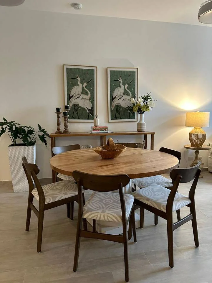 Sale: apartment in Cana Bay, Bavaro - 3