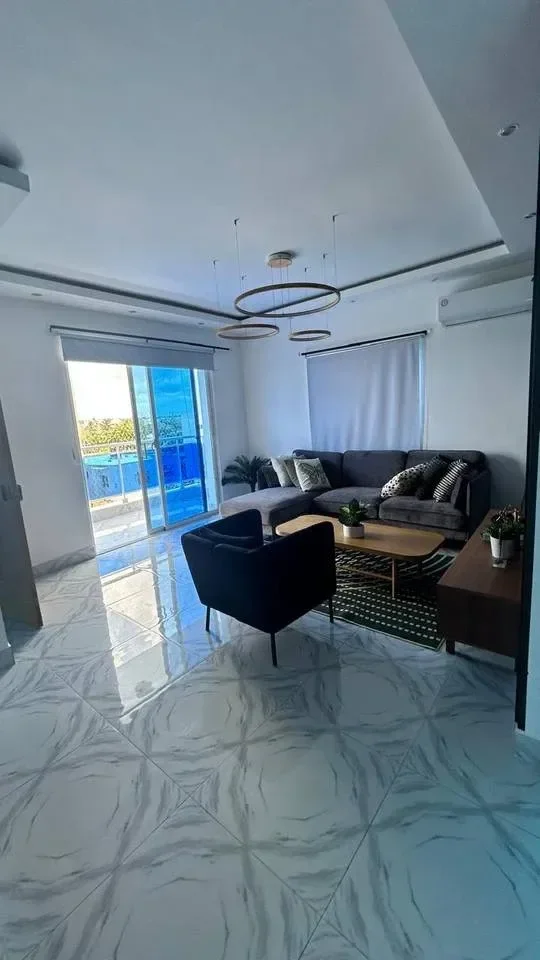 Los Corales del Sur: apartamento 3 hab. · 320 m² en venta - 3