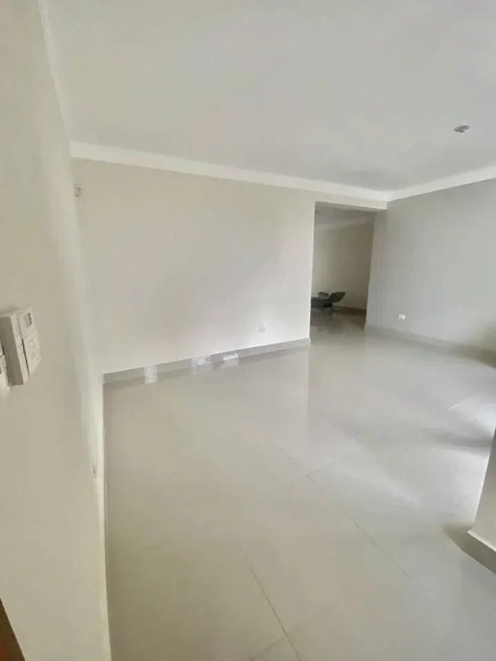 Reparto Universitario: apartamento 3 hab. · 130 m² en venta - 2