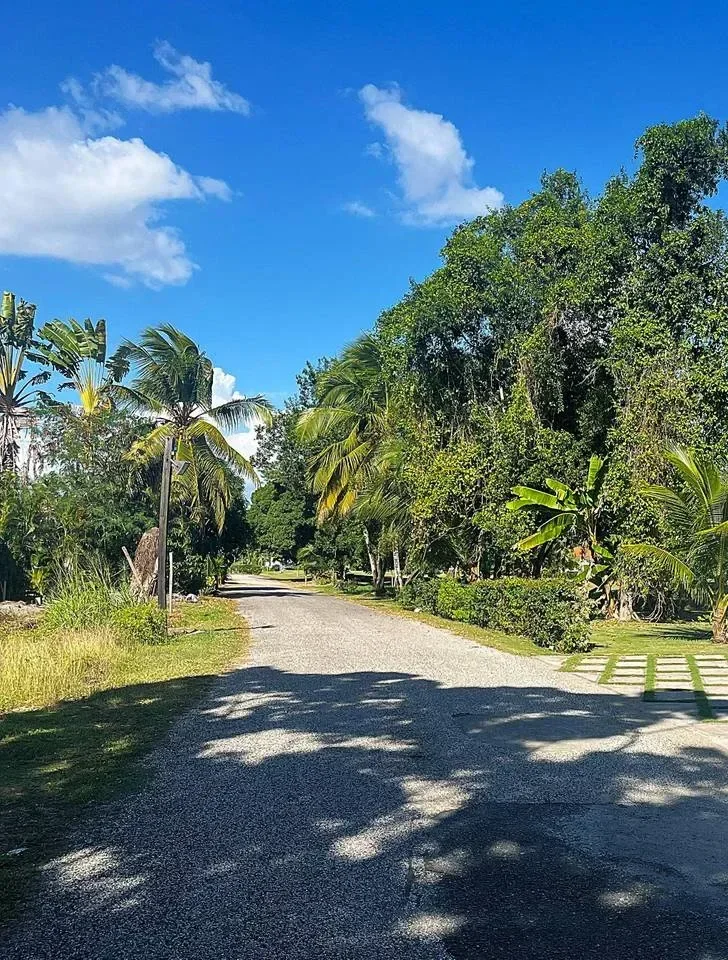 Venta: villa en Metro Country Club, Juan Dolio - 2