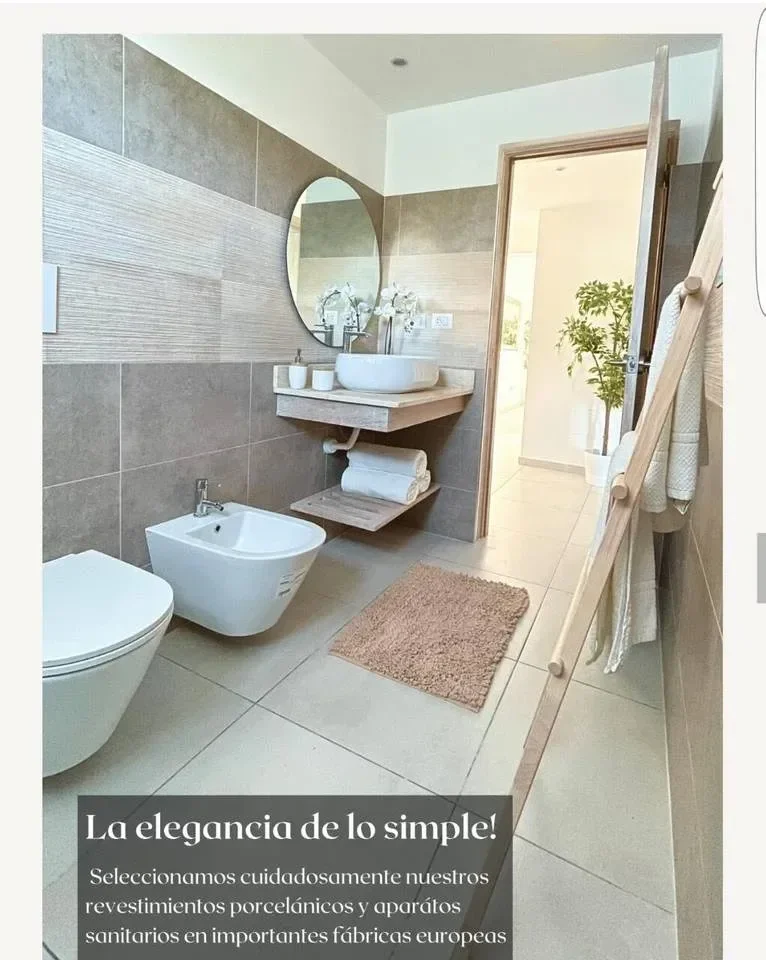 Venta: apartamento en Bayahibe, Bayahibe - 5