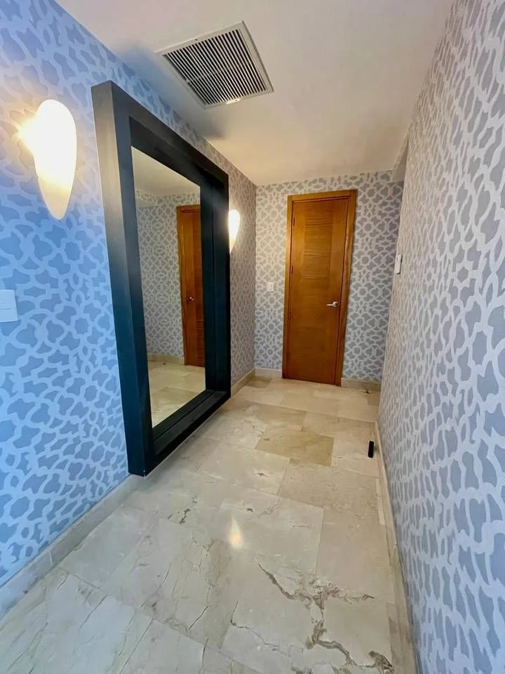 Apartamento de 2 habitaciones en venta en Piantini, Distrito Nacional - 2