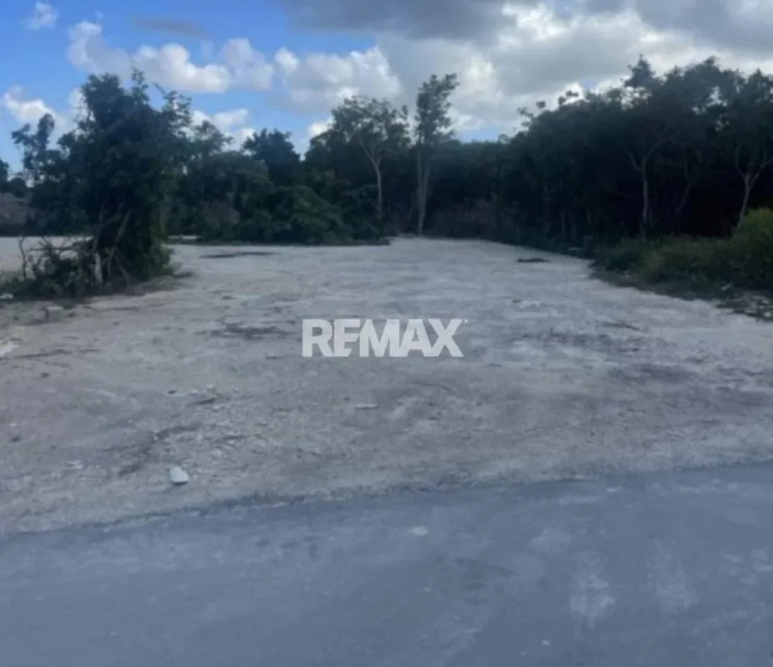 Terreno en venta en Vista Cana, Punta Cana - 2