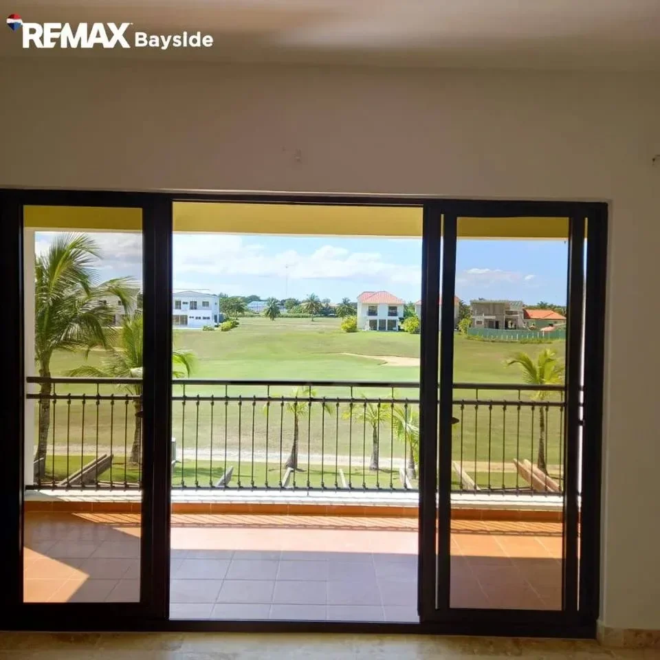 La Estancia Country Club and Golf Club: apartamento 2 hab. · 140.9 m² en venta - 3