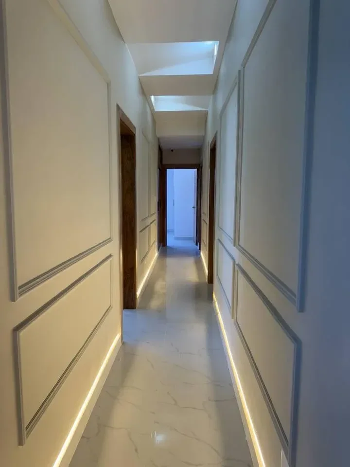 Penthouse de 6 habitaciones en venta en Alma Rosa I, Santo Domingo Este - 3