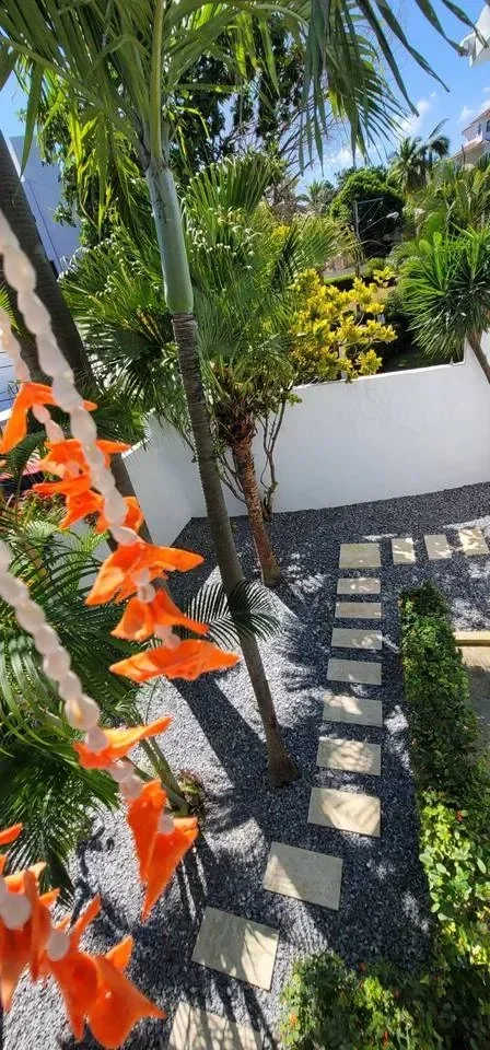 Cofresi: casa 3 hab. en venta