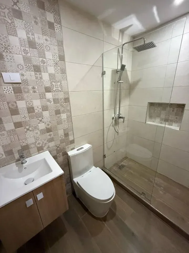 Urbanización Real: apartamento 2 hab. · 88.25 m² en venta - 5