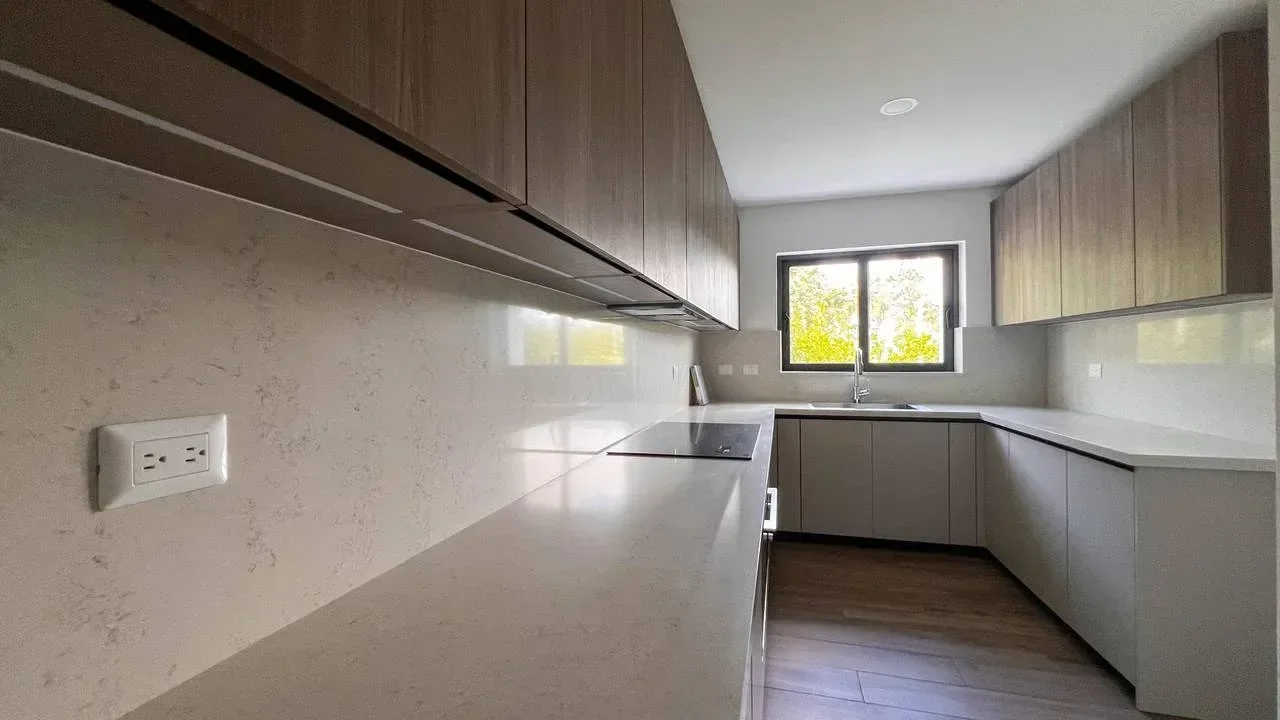 Apartamento de 3 habitaciones en venta en Cocotal Golf & Country Club, Bavaro - 2