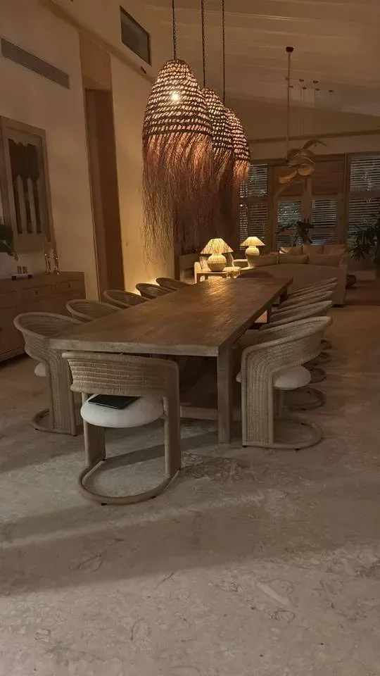 Villa de 4 habitaciones en venta en Punta cana, Punta Cana - 3