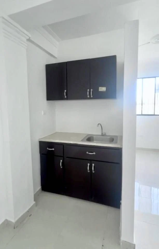 Local comercial en alquiler — El Millon, Santo Domingo D.N. - 3